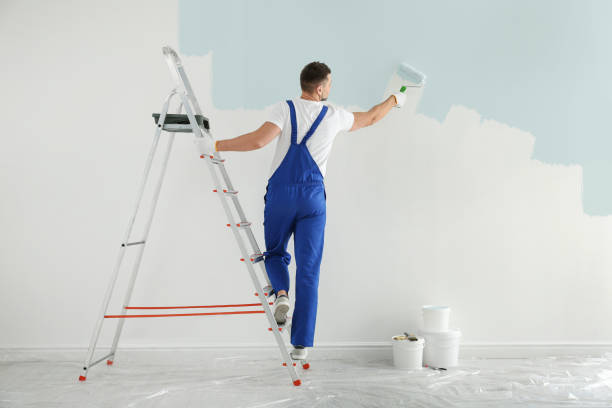 Spray Painter