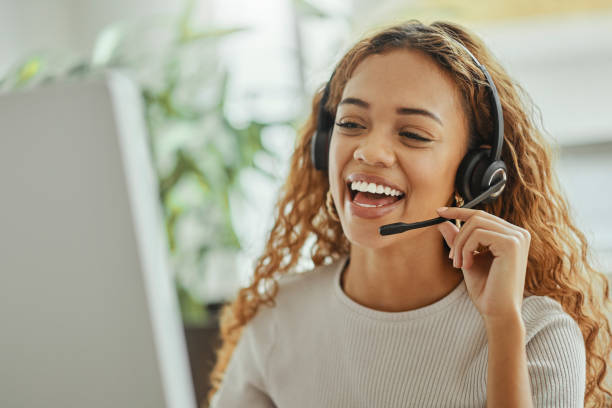 Female Tele Calling
